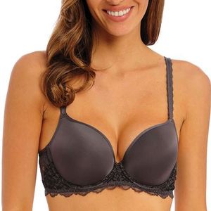 Contour beugelbeha voor dames Wacoal Lace perfection