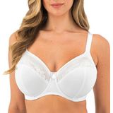 Damesbeugelbeha met versteviging aan de zijkant Fantasie Illusion