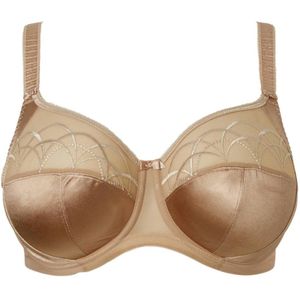 Elomi CATE Dames beha - HAZEL - Maat 85G