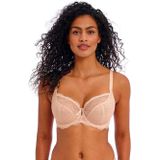 Dames beugel plungebeha Freya Fancies