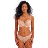 Dames beugel plungebeha Freya Fancies