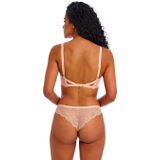 Dames beugel plungebeha Freya Fancies