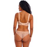 Freya - Fancies - Balkon BH - Natuurlijke Beige - K Cup