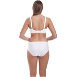 Beugel t-shirt balconnet voorgevormde bh voor dames Freya Starlight