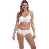 Beugel t-shirt balconnet voorgevormde bh voor dames Freya Starlight