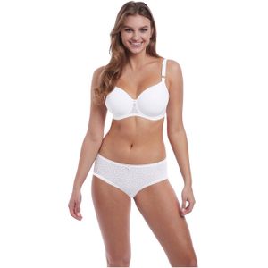 Beugel t-shirt balconnet voorgevormde bh voor dames Freya Starlight