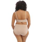 Voorgevormde beugelbeha Elomi Smooth