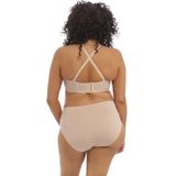 Voorgevormde beugelbeha Elomi Smooth