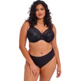 Voorgevormde damesbeha zonder vulling Elomi Smooth