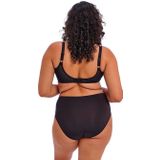 Voorgevormde damesbeha zonder vulling Elomi Smooth