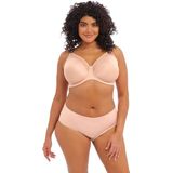 Smooth - Bralette - Zwart - MicroModal® - Ademend en Zacht