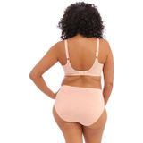 Smooth - Bralette - Zwart - MicroModal® - Ademend en Zacht