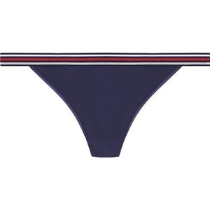 Freya Wild Brazilian - Maat L