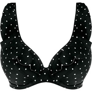 Freya - Maat 65D (EU) - Jewel Cove Beugel bikini