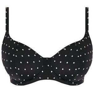 Dames zwemkleding top Freya Jewel cove