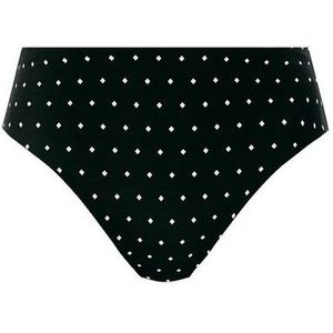 Dameszwembroekje Freya Jewel cove