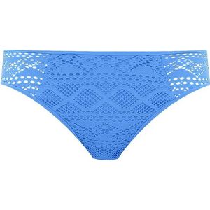 Freya - Sundance Hipster Bikini Slip - Kleur - Materiaal