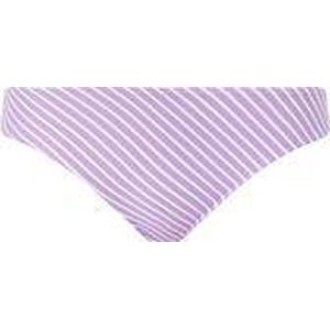 Freya - Beach Hut Bikini Brief - CASSIS - Vrouwen