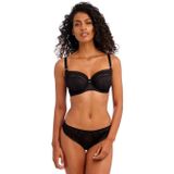 Damesbeugelbeha met versteviging aan de zijkant Freya Viva Lace