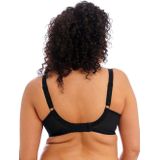 Elomi - Molly - Voedingsbh - Zwart