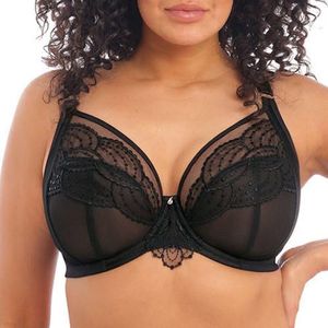 Elomi Priya Plunge Dames Beha - Maat GG80