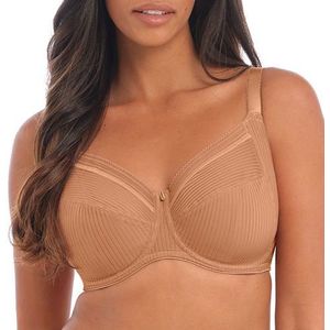 Fantasie Women's Fusion Underwire Full Coverage Side Support Bra
