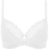 Wacoal - Raffine - BH - Wit