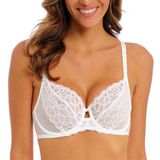 Wacoal - Raffine - BH - Wit