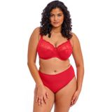 Elomi niet-voorgevormde beugelbh Morgan lichtbeige