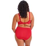 Elomi niet-voorgevormde beugelbh Morgan lichtbeige