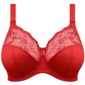 Elomi Morgan Dames Beha - Maat GG85