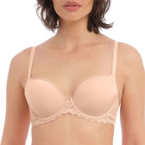 Wacoal - Raffine - Contourbeha - Frappe - Balconette bh