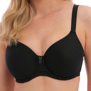 Vrouwenbeha Fantasie Rebecca Essentials