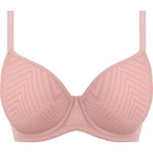Freya Sale - lingerie, sport-bh & badmode met voordeel