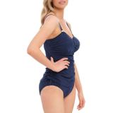 Vrouwenbeha Fantasie Ottawa