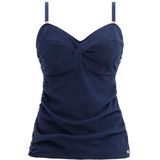 Vrouwenbeha Fantasie Ottawa