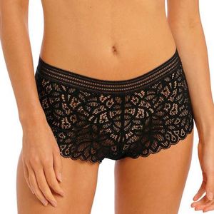 Wacoal  Raffine | Size: XS | Color: Zwart