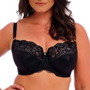 Vrouwenbeha Fantasie Reflect