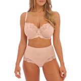 Damesbeugelbeha met versteviging aan de zijkant Fantasie Ana