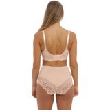 Damesbeugelbeha met versteviging aan de zijkant Fantasie Ana