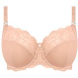 Damesbeugelbeha met versteviging aan de zijkant Fantasie Ana