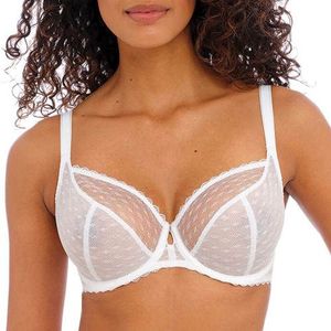 Dames beugel plungebeha Freya Signature