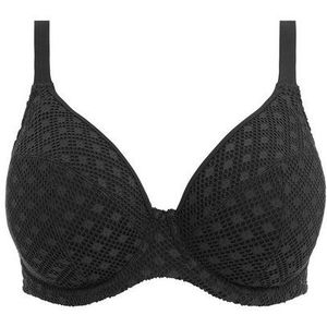 Dames beugel plungebeha Elomi Bazaruto