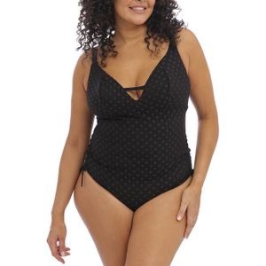 Elomi Bazaruto non wired Dames Badpak - Maat G80