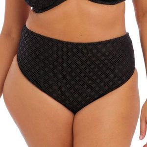 Elomi - Bazaruto - Damespanty's - Black