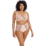 Damesbeugelbeha - Blush - Fusion - Versteviging aan de Zijkant