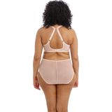 Damesbeugelbeha - Blush - Fusion - Versteviging aan de Zijkant