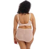 Damesbeugelbeha - Blush - Fusion - Versteviging aan de Zijkant