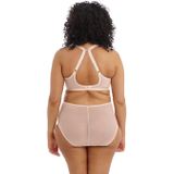 Damesbeugelbeha - Blush - Fusion - Versteviging aan de Zijkant
