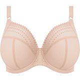 Damesbeugelbeha - Blush - Fusion - Versteviging aan de Zijkant